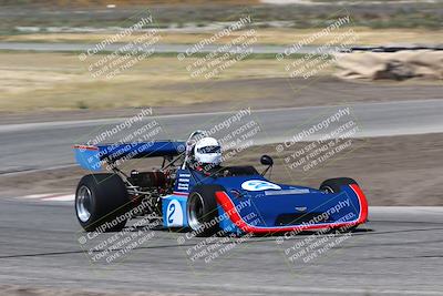 media/May-18-2024-VARA (Sat) [[7165abb527]]/Group 2/Race/